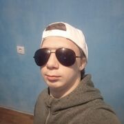  -,   , 25 ,   ,   , c 