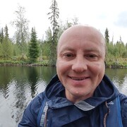  ,   , 45 ,   c 