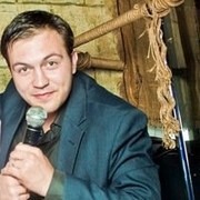 ���������� ����-��������, ������� ������, 36