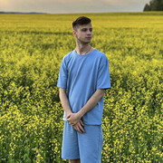 ���������� ������, ���� ������� �������, 35 ���, ������������ ��� ������, ����� � ���������