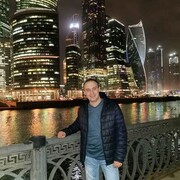 ���������� ������������, ���� ������� ���������, 38 ���, ������������ ��� ������