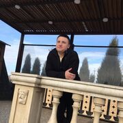 ���������� ��������, ���� ����� �����, 24 ����, ������������ ��� ������, ����� � ���������