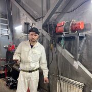  -,   , 31 ,   ,   