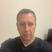 ���������� �����-���������, ���� ������� ������, 48 ���, ������������ ��� ������, ����� � ���������