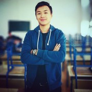 ���������� �������, ���� ������� ������, 29 ���, ������������ ��� ������, ����� � ���������, c�������� ���������