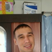  ,   , 36 ,   ,   , c 