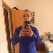  ,   , 28 ,   ,   , c 