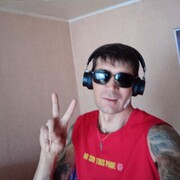  ,   , 39 ,   ,   