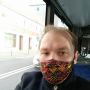 ���������� ������, ���� ������� �����, 32 ����, ������������ ��� ������, ����� � ���������, c�������� ���������, ���������