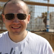  Ramat HaSharon,  , 51