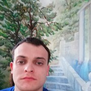  ,  , 29