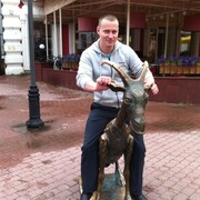 ���������� �������, ���� ������� Dmitry, 39 ���, ������������ ��� ������, ����� � ���������, c�������� ���������