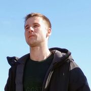 ���������� �������, ���� ������� ������, 32 ����, ������������ ��� ������, ����� � ���������, c�������� ���������, ���������