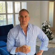  Naaldwijk,  james, 56