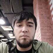  ,   Marufjon, 33 ,   ,   , c 