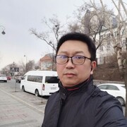 ���������� �����������, ���� ������� ���, 47 ���, ������������ ��� ����� � ���������, ���������