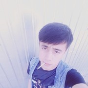  ,   Polat, 32 ,   ,   , c 