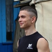  ,   , 33 ,  