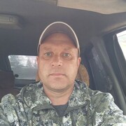  ,  , 45