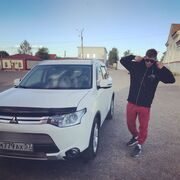 ���������� ����, ���� ������� ������, 26 ���, ������������ ��� ������, ����� � ���������