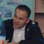  ,   GAGAUZ FILM, 56 ,   