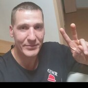  Obihiro,   Maxim, 37 ,   ,   
