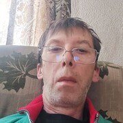  ,   , 47 ,     , c , 