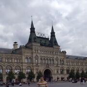 ���������� �������������, ���� ������� �����, 35 ���, ������������ ��� ������, ����� � ���������, c�������� ���������