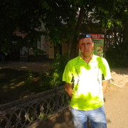 ���������� �������, ������� ����, 50