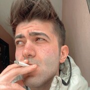  Tepecik,  Muhammet, 24