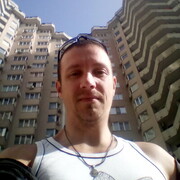  ,   , 40 ,   ,   , c , 