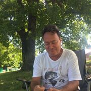 ���������� �������, ���� ������� ������, 61 ���, ������������ ��� c�������� ���������