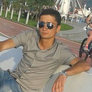  ,   Chorna, 31 ,   ,   , c 