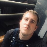 ���������� �����������, ���� ������� �����, 29 ���, ������������ ��� ������, ����� � ���������, c�������� ���������, ���������