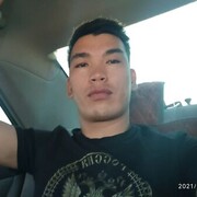  ,  Skar, 34