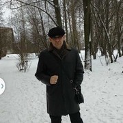 ���������� ����, ���� ������� ������, 58 ���, ������������ ��� ������, ����� � ���������, c�������� ���������