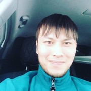 ���������� ���������, ���� ������� �����, 33 ����, ������������ ��� ������, ���������