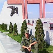  ,   , 43 ,  
