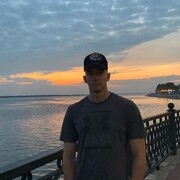 ���������� �����-���������, ���� ����� ��������, 25 ���, ������������ ��� ������, ����� � ���������