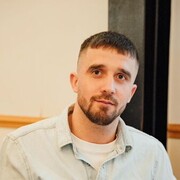  ,  Simon, 31