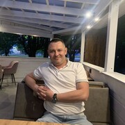 ���������� ��������, ���� ������� �������, 42 ����, ������������ ��� ������, ����� � ���������, c�������� ���������