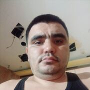 ���������� ������, ���� ������� ������, 34 ����, ������������ ��� ������, ����� � ���������, c�������� ���������, ���������