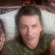   ,   , 56 ,     , c , 