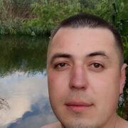  ,   , 34 ,   ,   , c , 