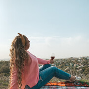 ���������� ����, ���� ������� ����, 36 ���, ������������ ��� ����� � ���������, c�������� ���������, ���������