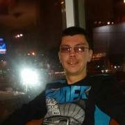 ���������� ���������, ���� ������� �����, 41 ���, ������������ ��� ������, ����� � ���������, c�������� ���������