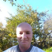  ,  , 48