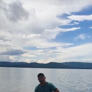  ,   , 39 ,   ,   , c , 