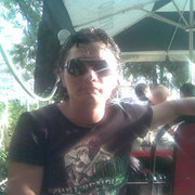  ,   MAKS, 37 ,   