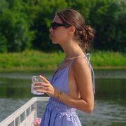 ���������� ������, ���� ������� �����, 30 ���, ������������ ��� ������, ����� � ���������